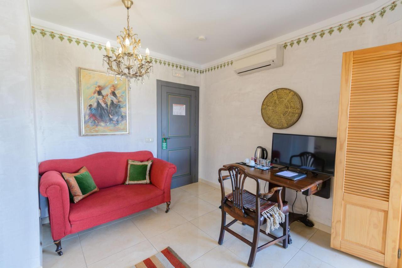 Las Orquideas Hotel Spain Los Romanes المظهر الخارجي الصورة